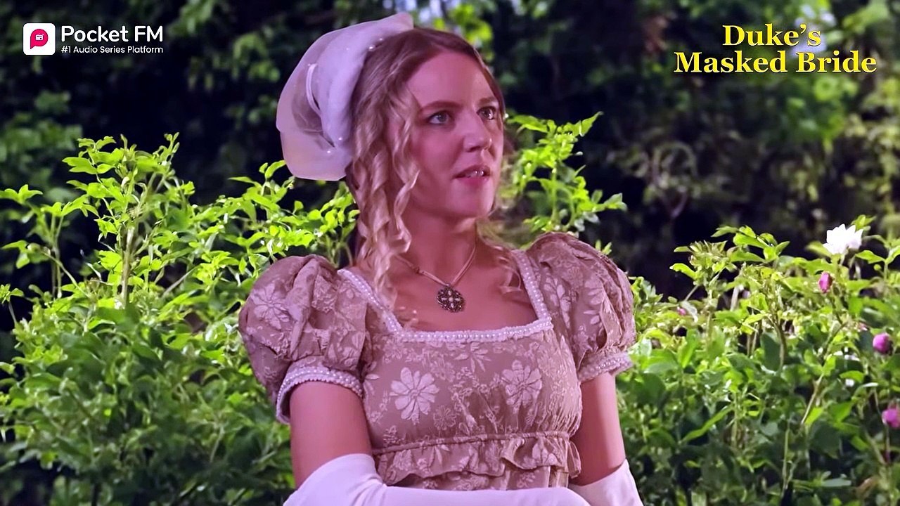 Dukes maskierte Braut | Ganzer Film Deutsch