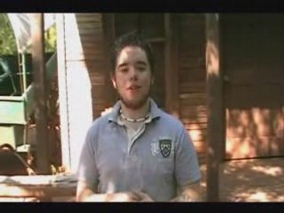 Generate Free Group Health Insurance Leads Daily!