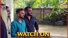 https://www.instagram.com/24time_media/