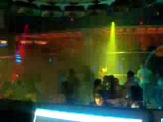 Dnb chernobyl keys feat @ wien