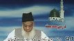 Dr Israr Ahmed statement about Hazrat Ali (R.A) 1