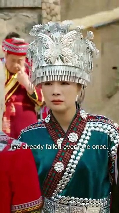 (Dubbed) Love’s Last Spell (ENGSUB) - Full EP | Fantasy Romance | Short Drama | Forbidden Love [Full Movie]