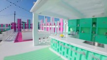 Love Island UK Season 13 Episode 34 (FULL EPISODE 2026) 🇬🇧 | Full Episode Short Drama 2026