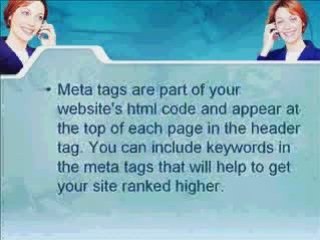 Using SEO to Boost your Website's Search Engine