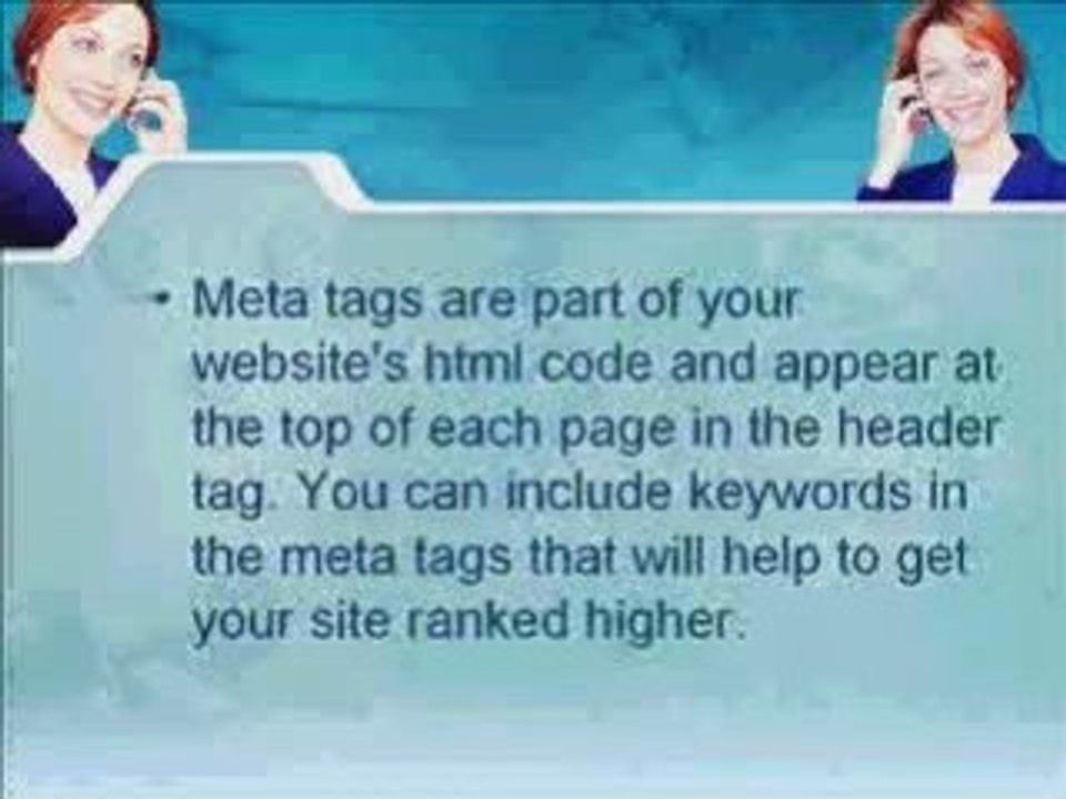 Using SEO to Boost your Website's Search Engine