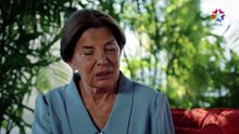 مسلسل الطائر الرفراف الحلقة 38 مترجمة