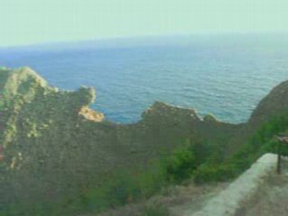La Ciotat juillet 2004 043