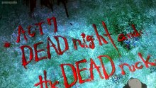 Highschool of the Dead Episode 7 English Dubbed