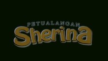 Petualangan Sherina (2000) | Indonesian Movies
