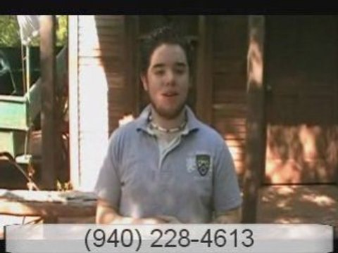 Generate Fresh Mortgage Broker Leads Chasing You!