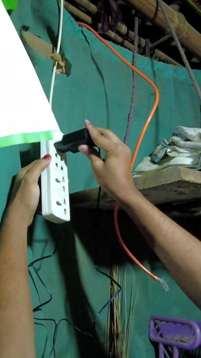 Cudy WR300 300mbps WiFi Router 04