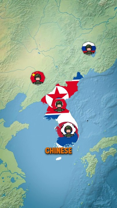 What If North Korea Collapsed?