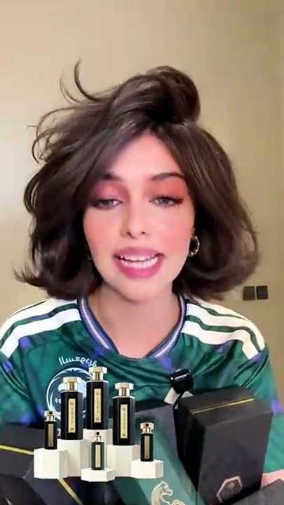 _#أقوى_عروض_كأس_العالم