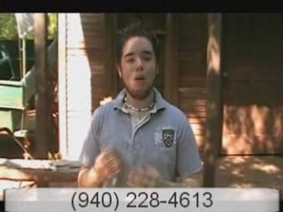 Generate Free Business Leads Chasing You Daily!