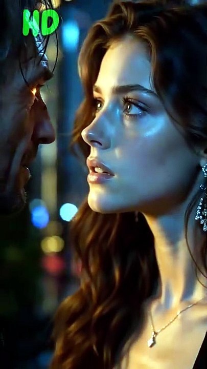 Ich kaufte einen Kriegssklaven für die Erleichterung. Neuer Film 2026. Aktualisieren Dating Full 101 Eps | Ganzer Film Deutsch