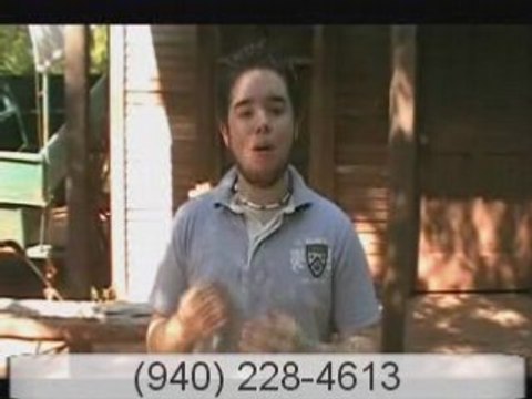 Get Free Home Based Business Leads Chasing YOU!!