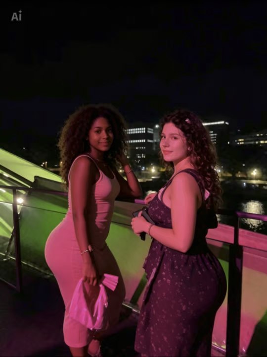 Commente « rencontre »je t’envoie un plan claire pour développer ta repartie #rencontre #paris #soirée #couple