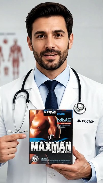 Maxman_capsules_support_performance_whatapp+971 504602950
