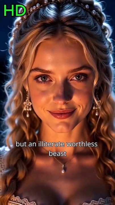 The Wrong Bride for the Wolf King New - FULL MOVIE | 2026 Exclusive