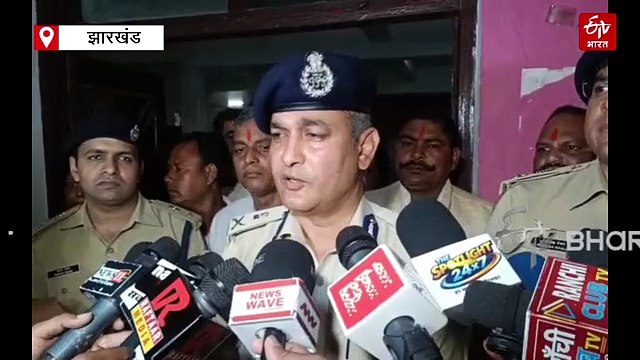 जगन्नाथपुर रथ मेला को लेकर प्रशासन-पुलिस अलर्ट, ड्रोन-सीसीटीवी से निगरानी, ट्रैफिक प्लान और श्रद्धालुओं की सुरक्षा पर विशेष फोकस