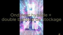 Deye