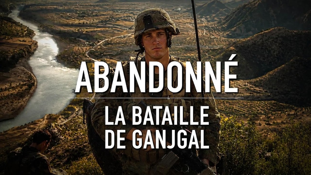 Ils ont supplié qu’on les aide, le commandement a refusé : 5 Américains ont perdu la vie