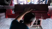 Rot Balans Tespit Nasıl Yapılır Rot Balans Yapılması Gereken Durumlar Tel Aşağıda 🢃