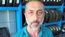 Rot Balans Yaptırmada Gör (HAYATİ ÖNEMİ VAR) Halil Usta Telefon 🢃