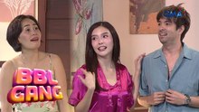 Bubble Gang: Lowkey hiram, highkey yabang!