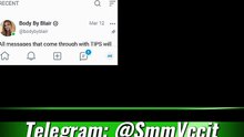 Top Sites To Buy (Ssn) Social Security Number Costs $4 On The Dark Web