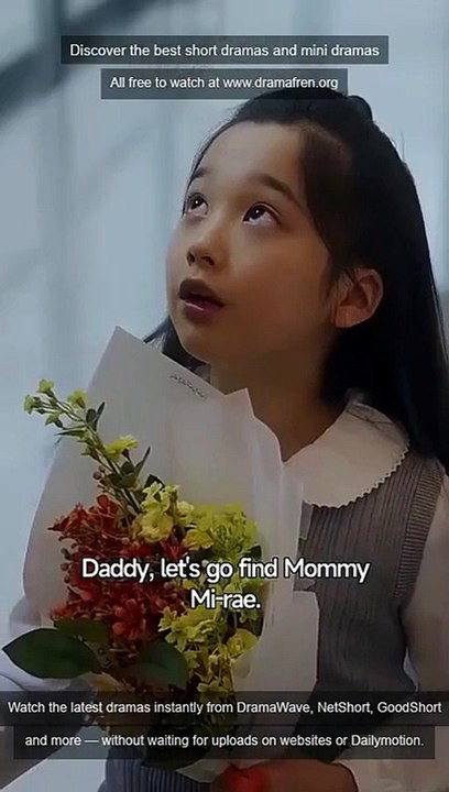 The Most Toxic Betrayal Revealed In I RAISED HIS MISTRESS'S DAUGHTER Episode