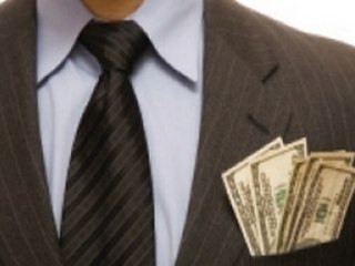 ΔΕΛΤΙΟ ΕΙΔΗΣΕΩΝ NEWS 24|7 30/06/08