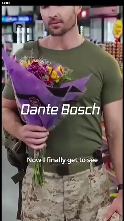 Impossible to fake - Trending Drama