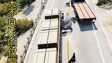 ACIDENTES FATAIS SIMULAÇÃO