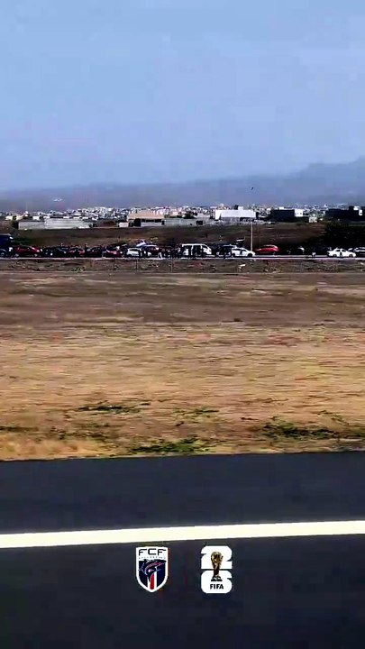 Cabo Verde
