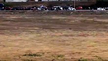 Cabo Verde