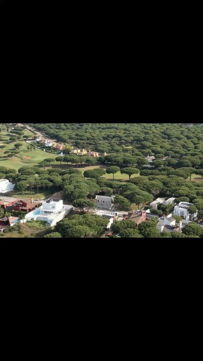 CHICLANA 2