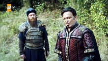 مسلسل المؤسس عثمان الحلقة 68 مترجمة