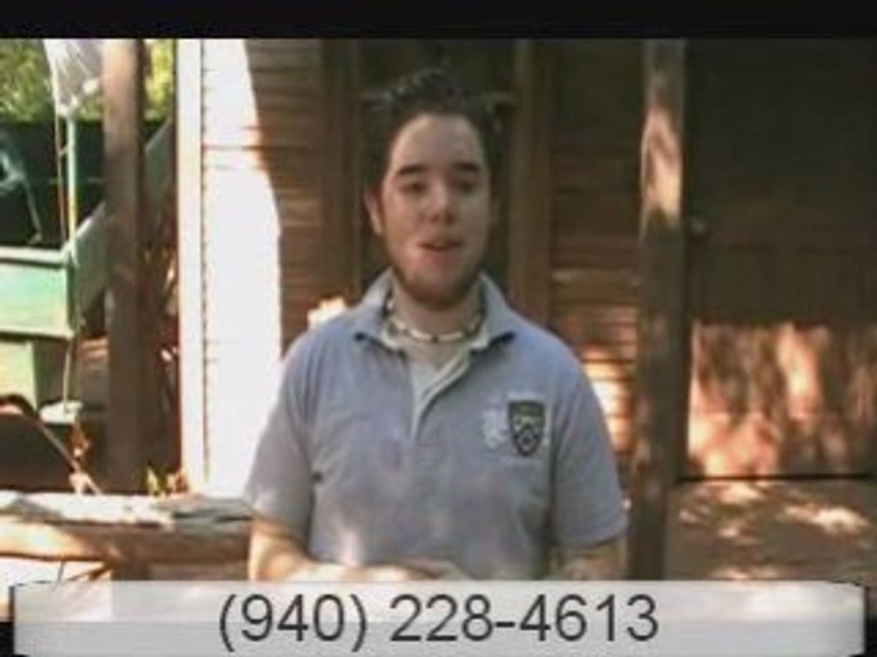 Get Business Life Insurance Leads For Free Chasing You!