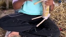 ARTESANATO INDIANO