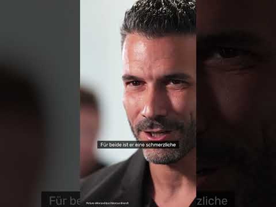 Promi-News: Todesnachricht und Konzertabbruch - so reagieren die Fans