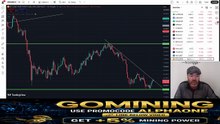GoMining Tutorial: Buy Bitcoin or Mine Bitcoin Instead?