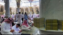 ( Part 8 ) If Humans Are the Caliph of the Universe, Why Are We Confined to Earth?