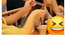 🤣👌2026 pov Must-Watch Crazy Clips Compilation #humor #fypシ #pov #fyp #foryou 😍😜95
