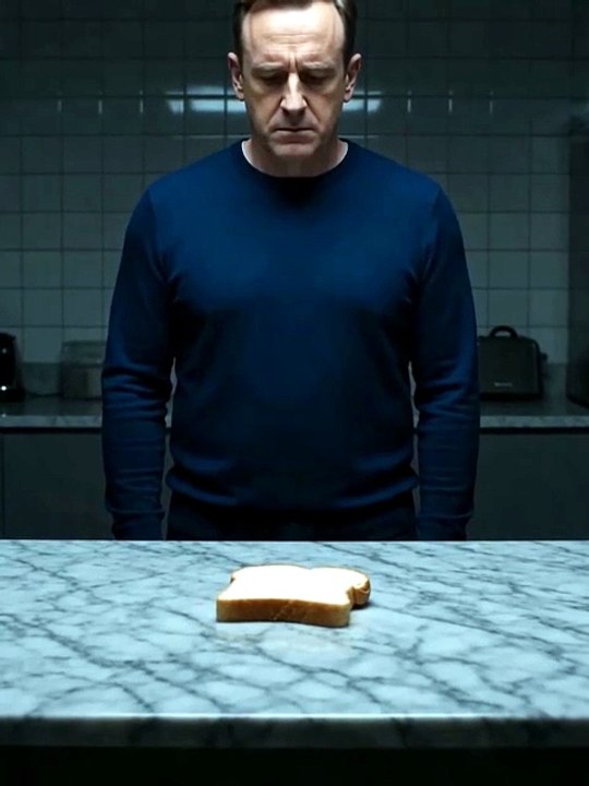 amazing food Entertainment