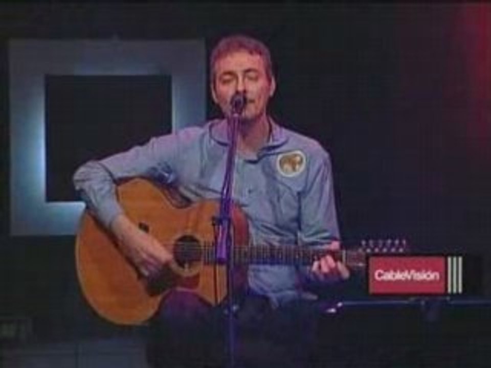 Pedro Aznar - A cada hombre , a cada mujer.00