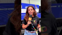 Seleção tenta tirar protagonismo de Haaland, mas sabe que não pode dar brecha #shorts