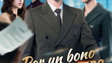 Por un bono perdieron todo | Full 60 Eps SD Drama 2026