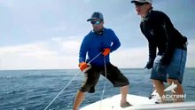 Greatest Fishing Videos of All Time