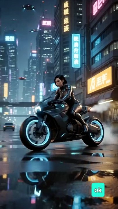 Bike Transformation! 🤯🏍️ #facts #trending #viral #shorts #FuturisticBike